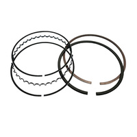 Segment de piston pour CAT D330 D336 3S4029 114.3mm 12732N0 12211401-00 9120100 D333 955 977 951 2W1709 2114321 7S9404 1W8922 1M2910