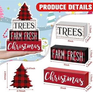 Trusted Manufacturer Graceful Christmas Decor Centerpiece With <b>Pine</b> Branches Berries And Candles For Holiday <b>Table</b> Display - Product Image 5