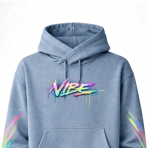 ผู้ผลิตเสื้อฮู้ดดี้เพื่อการส่งออก พร้อมบริการผลิตแบบสั่งทำพิเศษและโซลูชันที่ยืดหยุ่นสำหรับการจัดหาสินค้าเสื้อผ้าแบรนด์ระดับโลก - Product Image 3