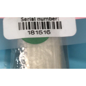 2 LAM 713-0130-1 AIRLOCK, GATE STOP, 181516 - อุปกรณ์และอะไหล่เซมิคอนดักเตอร์ระดับโลกที่เชื่อถือได้ - Product Image 4
