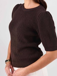 T-shirt graphique décontracté pour femmes, col rond, manches courtes, en coton, à la mode, pour tous les jours - Product Image 2