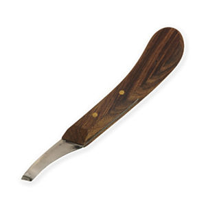 Artículos de cuidado para caballos de alta calidad, transpirables y suaves, con su logotipo, para una protección y cuidado de primera categoría. - Product Image 6