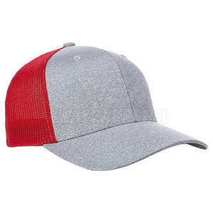 Gorra de Béisbol en Oferta Online, Gorra de Béisbol de Marca Privada, Último Diseño, Gorra de Béisbol de Talla Personalizada - Product Image 3