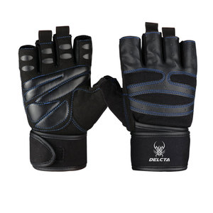 Fabricant professionnel de gants de musculation, qualité supérieure, vente en ligne de gants de musculation - Product Image 1