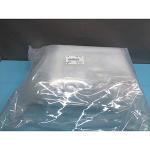 ชุดอุปกรณ์ AMAT 0242-00060 Kit Seriplex Cover HDPCVD - อุปกรณ์และอะไหล่เซมิคอนดักเตอร์ระดับโลกที่เชื่อถือได้ - Product Image 3