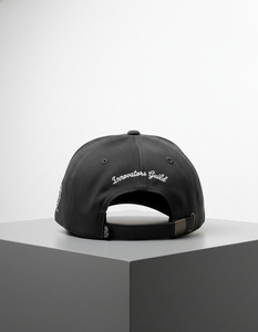 Cross Border Joker 6 Panel Baseball <b>Cap</b> Men Women 100% Polyester Common <b>Summer</b> Thin Top 3D Embroidery Breathable Soft <b>Flat</b> - Product Image 4