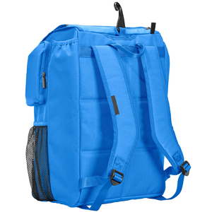 Baseball <b>Backpack</b> Baseball Gear Bag Outdoor School Softball Equipment Bags Baseball <b>Backpack</b> - Product Image 4
