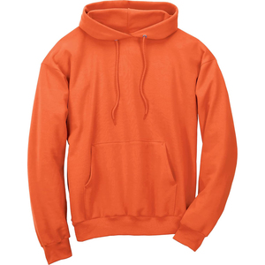 Wholesale Plain High Quality Cotton <b>Pullover</b> <b>Men</b> Hoodies Top Quality Quick Dry Breathable <b>Men</b> Winter Hoodies - Product Image 3