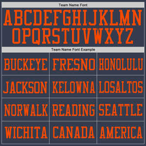 Camiseta con cuello en V y diseño de nombre personalizado para hombre, camisetas de fútbol, camisetas de fútbol coloridas retro con estampado 3D, camisetas cortas de verano estilo Harajuku - Product Image 3