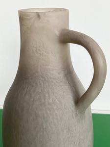 Personalized Resin <b>Jug</b> Indian Handmade Resin <b>Water</b> Pitcher <b>Jug</b> Tableware Home and Kitchen Tools Unique Swirl Resin <b>Jug</b> Mugs - Product Image 3