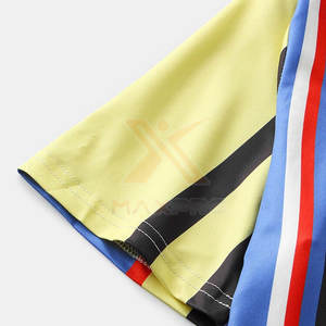 Camisetas de Hombre Más Vendidas Hechas de Algodón y Poliéster, Camisetas de Hombre en Oferta, Camisetas de Hombre Multicolores - Product Image 4