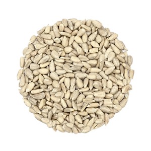 Coquilles de graines de tournesol 100% originales à prix de gros avantageux - Product Image 3