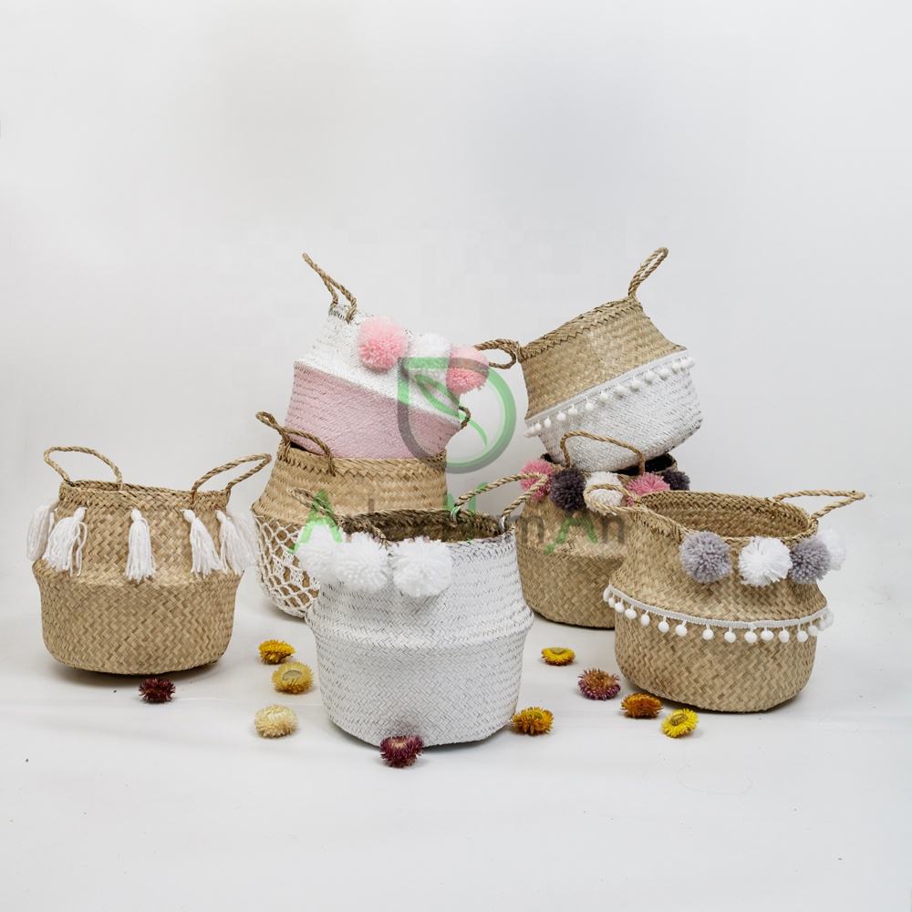 ธรรมชาติ