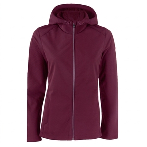 Sudadera con Capucha para Hombre B8285, Cuello Redondo, Corte Ajustado, Bordada, Tejido de Lana, Transpirable, Manga Larga, Venta al Por Mayor - Product Image 4