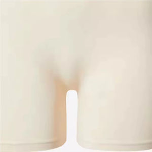 Ropa Deportiva para Mujer, Leggings de Compresión para Gimnasio, Fitness, Running y Yoga, Sublimación, Ropa Deportiva Activa, Shorts de Gimnasio con Cintura Elástica - Product Image 2