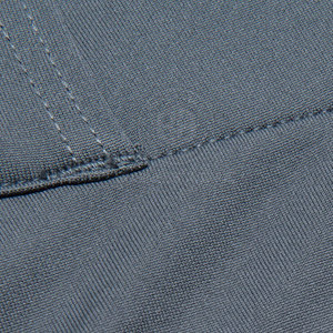 Pantalones de Béisbol de Primera Calidad con su Propio Diseño, Pantalones de Béisbol Sublimados Personalizados al por Mayor - Product Image 6