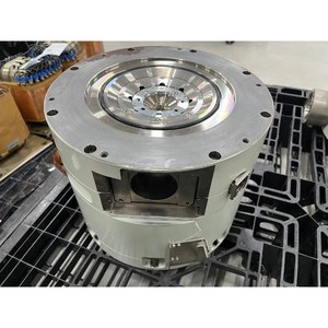 Módulo de Control Óptico Electrónico JEOL EM-Z02274T Usado Como Es, Piezas de Equipos Semiconductores Legados - Product Image 2