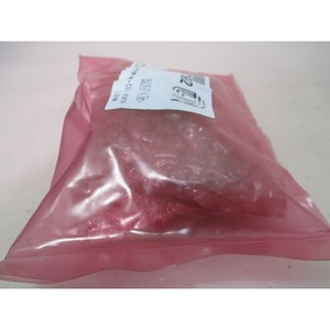 AMAT 0010-21952 Assy Short Monitor Non-Collimated - อุปกรณ์และชิ้นส่วนเซมิคอนดักเตอร์ระดับโลกที่เชื่อถือได้ - Product Image 6