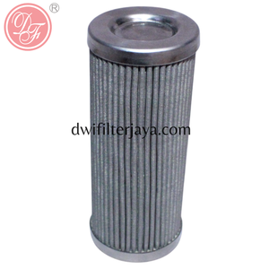 Élément filtrant hydraulique installé sur le réservoir d'huile de lubrification - Product Image 2
