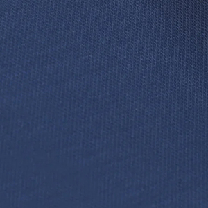 Sweat à capuche d'hiver pour homme en tissu polaire avec broderie personnalisée, respirant, coupe-vent, mode décontractée classique - Product Image 6