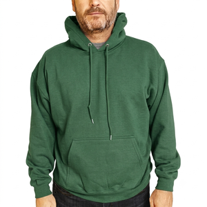 Sudaderas con Capucha de Punto Casuales de Invierno Unisex de Alta Calidad con Estampado Animal y Serigrafía - Product Image 4