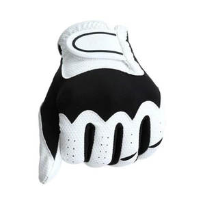 Guantes de Golf Swift Drive, Sensación Suave, Antideslizantes, Guantes de Golf Profesionales - Product Image 3