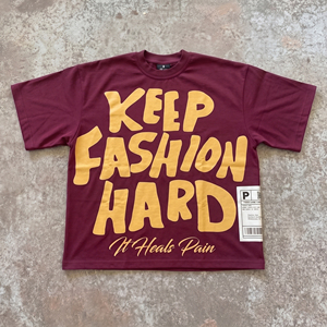 T-shirt pour homme en toile de coton 100% de haute qualité, à manches courtes, séchage rapide, streetwear, logo personnalisé, service OEM/ODM - Product Image 3