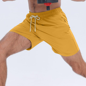 Hot Sale Quick Dry Breathable <b>Men</b> Beach Shorts Best Selling Product Good Quality <b>Men</b> Beach <b>Trunk</b> Shorts For Adults - Product Image 5