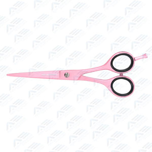 Expertly Trimming <b>Mini</b> Scissors 60 6inch 9CR Barber Shears Beauty Personal Care Hair Styling Instruments Hair Scissors - Product Image 2