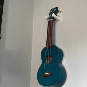 Porte-écharpes mural en marbre naturel artisanal TCE, design Art Déco, accessoire mural en pierre de qualité supérieure pour la maison - Product Image 1