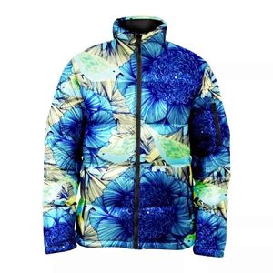 <b>Men's</b> Classic Winter Puffer Jacket Warm Quilted <b>Hooded</b> Windproof Casual Outdoor <b>Coat</b> Wholesale Supplier - Product Image 5