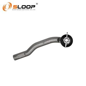 Extremo del brazo de dirección SE-7681L L para Suzuki - Product Image 1