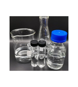 Xylène pour mélanges d'adhésifs et de scellants CAS NO:26139-75-3 Résine de xylène - Product Image 4