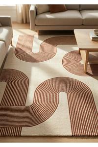 Wholesale Supply Home Living Room Decor Area Rug Anti-slip <b>Large</b> Bedside Carpet Floor <b>Mat</b> at Affordable Price - Product Image 5