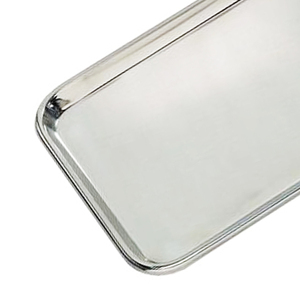 New Stainless Steel Manual Surgical Dental Sterilizer Instrument <b>Box</b> Organizer Instrument/<b>Tools</b> <b>Storage</b> Tray Custom Sizes - Product Image 3