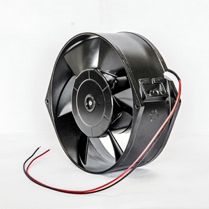 A15055M-DA ventilateur ip54 - Product Image 4