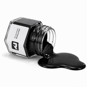 Recubrimiento Líquido de Tinta de Grafeno Ultraconductor Ravphene para Antenas RFID y Electrónica Flexible 50L - Product Image 3