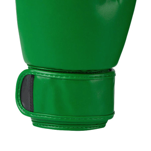 Servicio OEM/ODM, Guantes de Boxeo para Hombre y Mujer, Alta Calidad, Talla Personalizada, Diseño Único, Guantes de Boxeo Profesionales para Adultos - Product Image 6