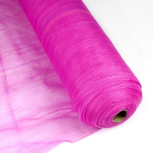 40gsm 70gsm <span class=keywords><strong>80gsm</strong></span> Mulberry giàn giáo mảnh vỡ bảo vệ an toàn <span class=keywords><strong>Net</strong></span> xây dựng lưới - Product Image 4