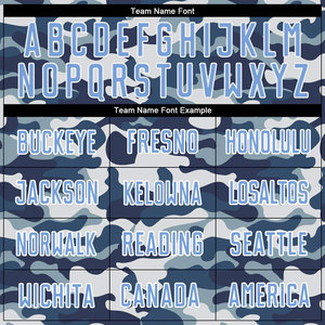 Camisetas de Baloncesto Personalizadas de Fábrica, Camisetas Profesionales Cálidas de Secado Rápido, Ligeras, 100% Poliéster Malla - Product Image 3