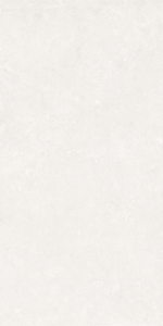 Carreaux muraux Bianco Minimalist Matte en porcelaine antidérapants à texture unie pour l'intérieur des chambres et salles de bain - Product Image 6
