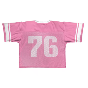 Camiseta de Fútbol Sublimada Personalizada 2026, Ropa Deportiva, Jersey de Entrenamiento de Fútbol, Conjunto Completo, Equipación de Fútbol - Product Image 6