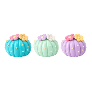 Bálsamo Labial Vegano Portátil Kawaii de Alto Brillo, No Pegajoso e Hidratante con Vitamina E, Sabores a Vainilla y Frutas, en Oferta - Product Image 2