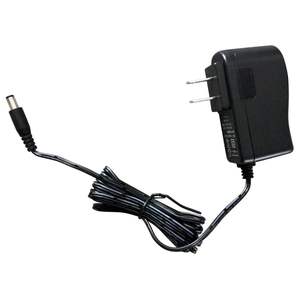 Fauteuil de massage réglable en similicuir crème 77 x 82 x 103 cm, ensemble de 2 pièces - Product Image 4