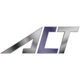 ACT Aerosol Chemie Technik GmbH logo