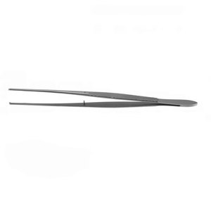 Pinces à tissus Adson de haute qualité, instrument chirurgical, pinces à tissus Adson durables, pinces à tissus Adson à usage intensif - Product Image 1