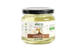 Aceite de coco puro refinado de Vietnam. Precio de fábrica que cumple con los estándares de exportación para las industrias alimentaria y cosmética. - Product Image 2
