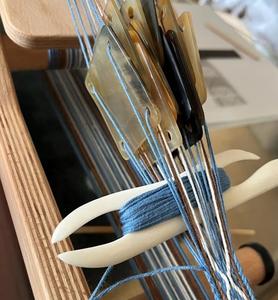 Tarjetas de Cuerno de Buey 100% de la Mejor Calidad, Ecológicas, Cuadradas, Pulimentadas, Decoraciones de Lujo, Marca MUAWIYAH HANDICRAFT, Precio al por Mayor - Product Image 2