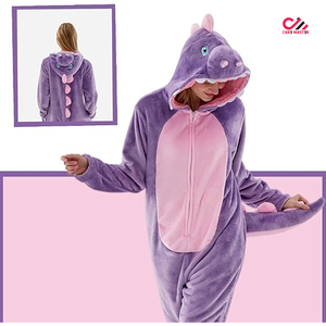 Combinaison pour femmes confortable et élégante, idéale pour les tenues décontractées et les moments de détente, tenue une pièce de qualité supérieure, vente en ligne - Product Image 4