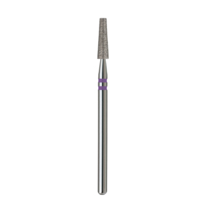 Broca de Diamante Premium para Uñas, Forma de Cono Truncado, Herramienta Eléctrica Inteligente para Cutículas, Manicura y Pedicura Profesional, Venta al Por Mayor - Product Image 4